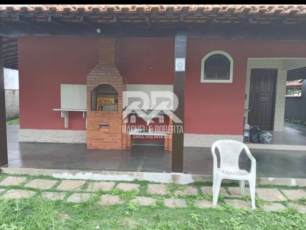 Casa, 3 quartos, 246 m² - Foto 16