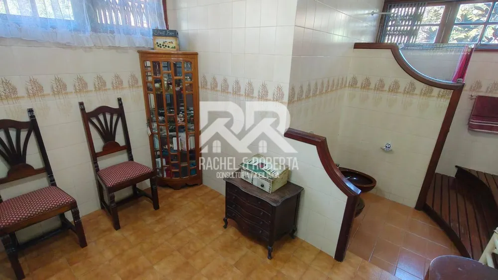 Casa, 10 quartos, 576 m² - Foto 69