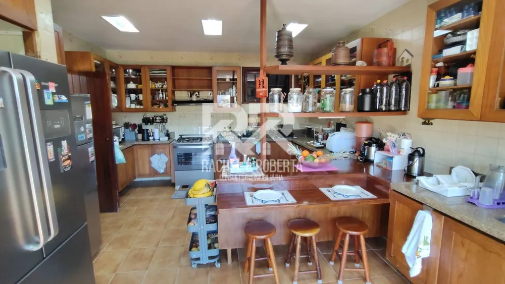 Casa, 10 quartos, 576 m² - Foto 54