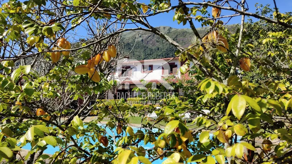 Casa, 10 quartos, 576 m² - Foto 40