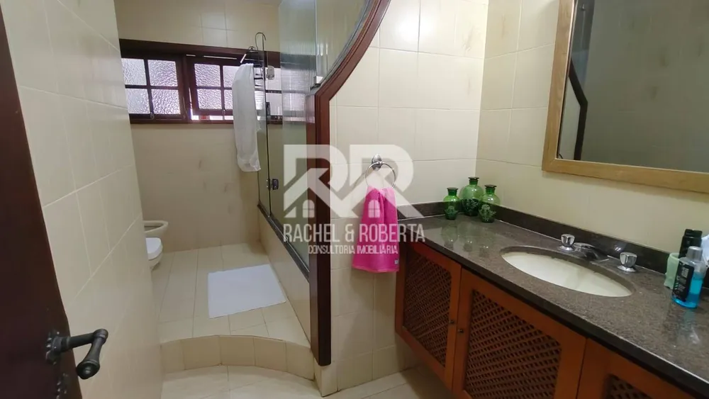 Casa, 10 quartos, 576 m² - Foto 49