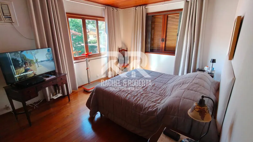 Casa, 10 quartos, 576 m² - Foto 53