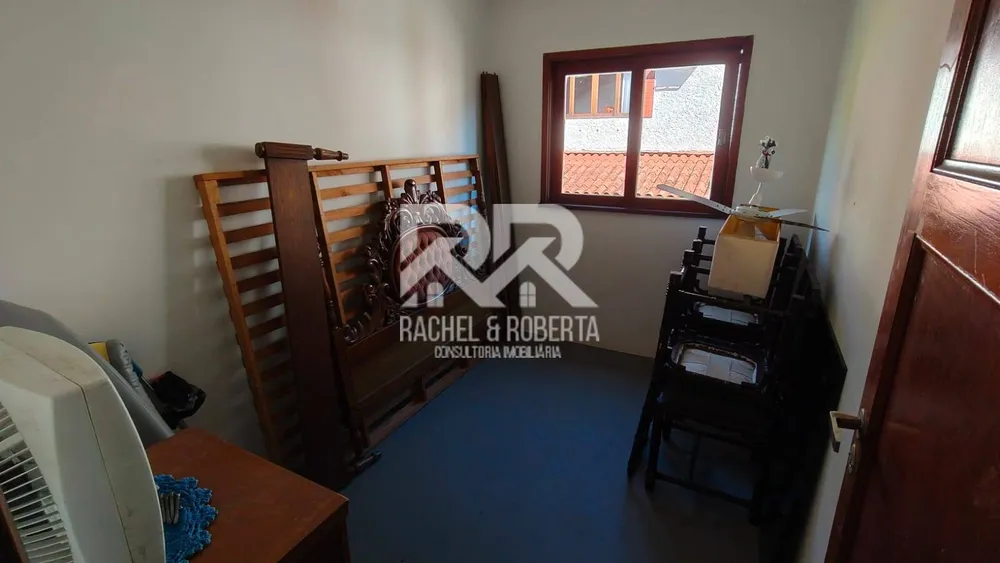 Casa, 10 quartos, 576 m² - Foto 63