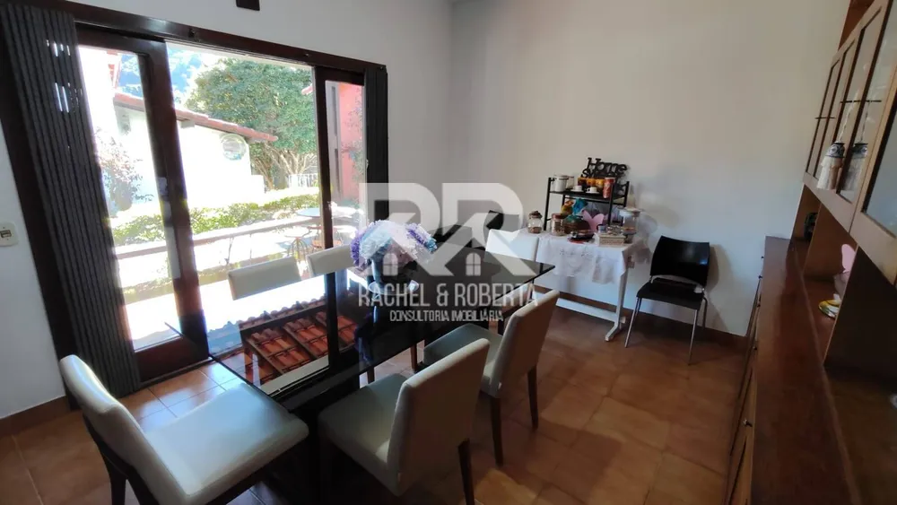 Casa, 10 quartos, 576 m² - Foto 56