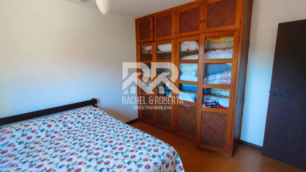 Casa, 10 quartos, 576 m² - Foto 25