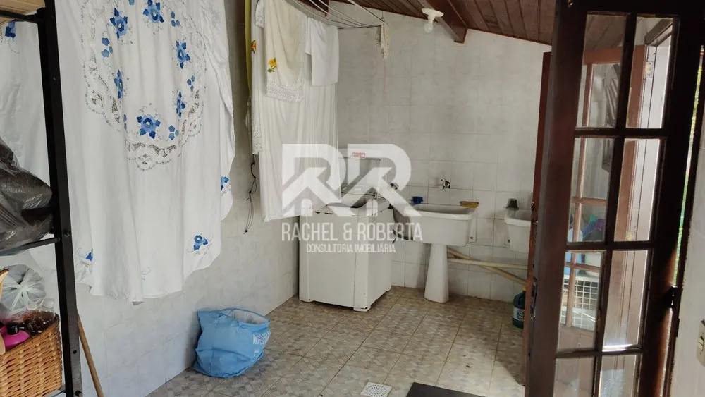 Casa, 10 quartos, 576 m² - Foto 41
