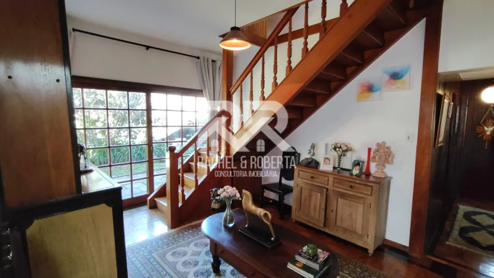 Casa, 10 quartos, 576 m² - Foto 61