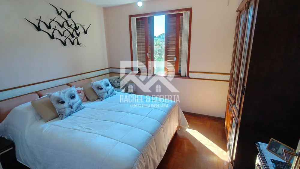 Casa, 10 quartos, 576 m² - Foto 44