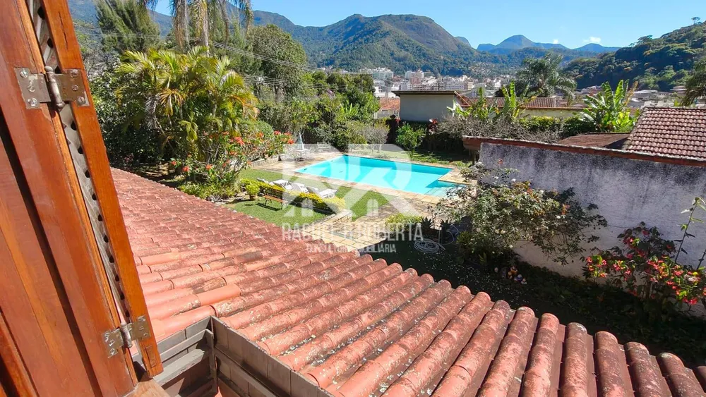 Casa, 10 quartos, 576 m² - Foto 66