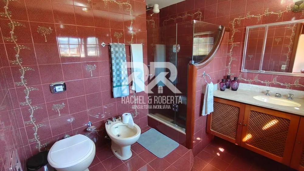 Casa, 10 quartos, 576 m² - Foto 65