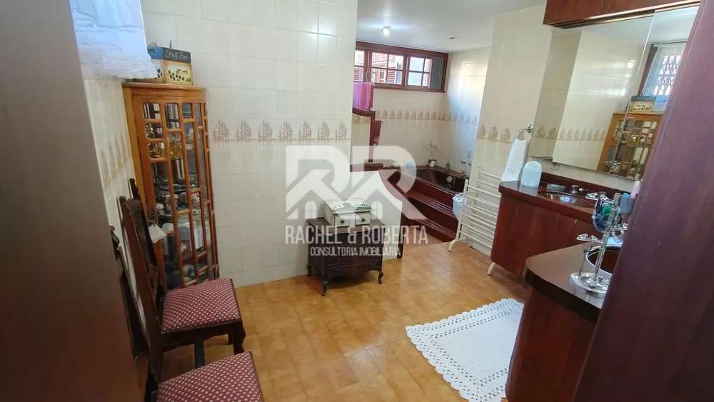 Casa, 10 quartos, 576 m² - Foto 28