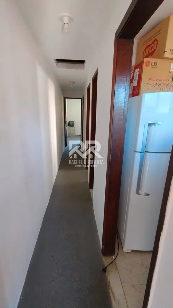 Casa, 10 quartos, 576 m² - Foto 46