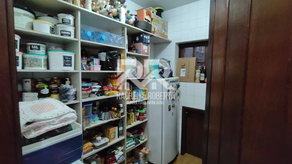 Casa, 10 quartos, 576 m² - Foto 60