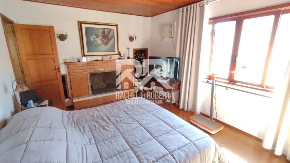 Casa, 10 quartos, 576 m² - Foto 68