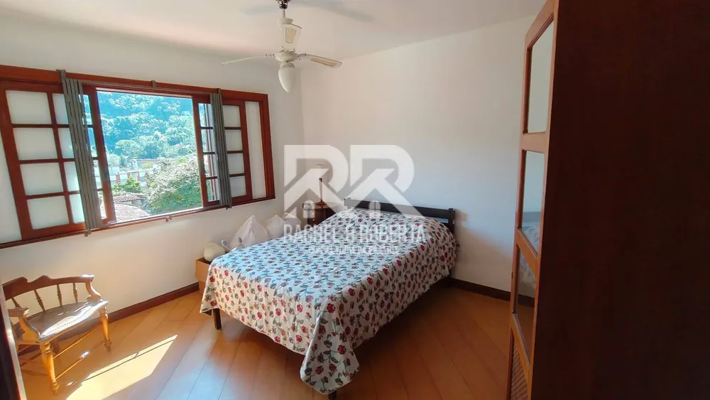 Casa, 10 quartos, 576 m² - Foto 26