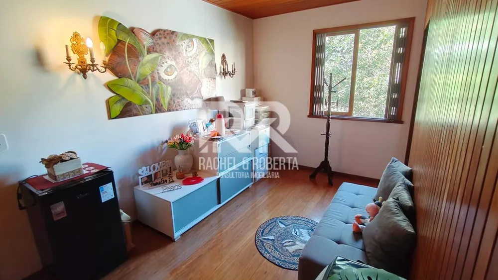 Casa, 10 quartos, 576 m² - Foto 55