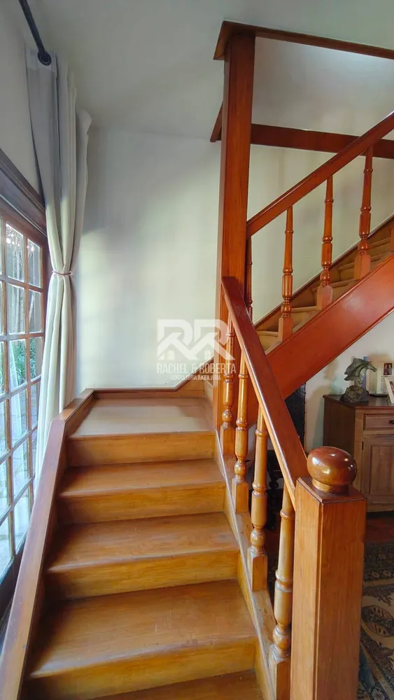 Casa, 10 quartos, 576 m² - Foto 51