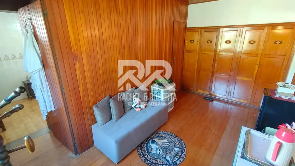 Casa, 10 quartos, 576 m² - Foto 30