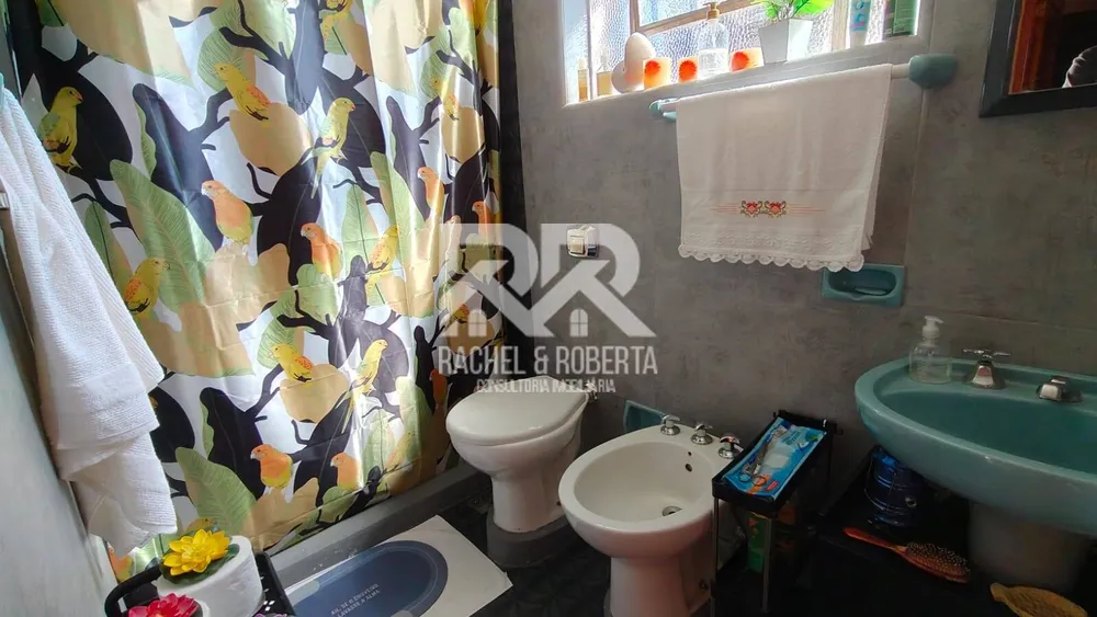 Casa, 10 quartos, 576 m² - Foto 47