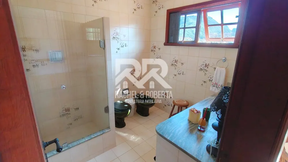 Casa, 10 quartos, 576 m² - Foto 27
