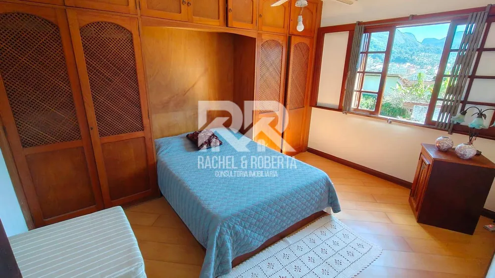 Casa, 10 quartos, 576 m² - Foto 64