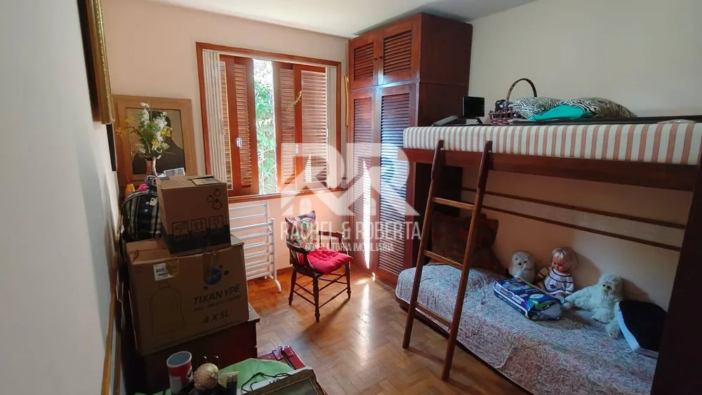 Casa, 10 quartos, 576 m² - Foto 45