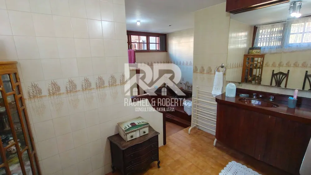 Casa, 10 quartos, 576 m² - Foto 71