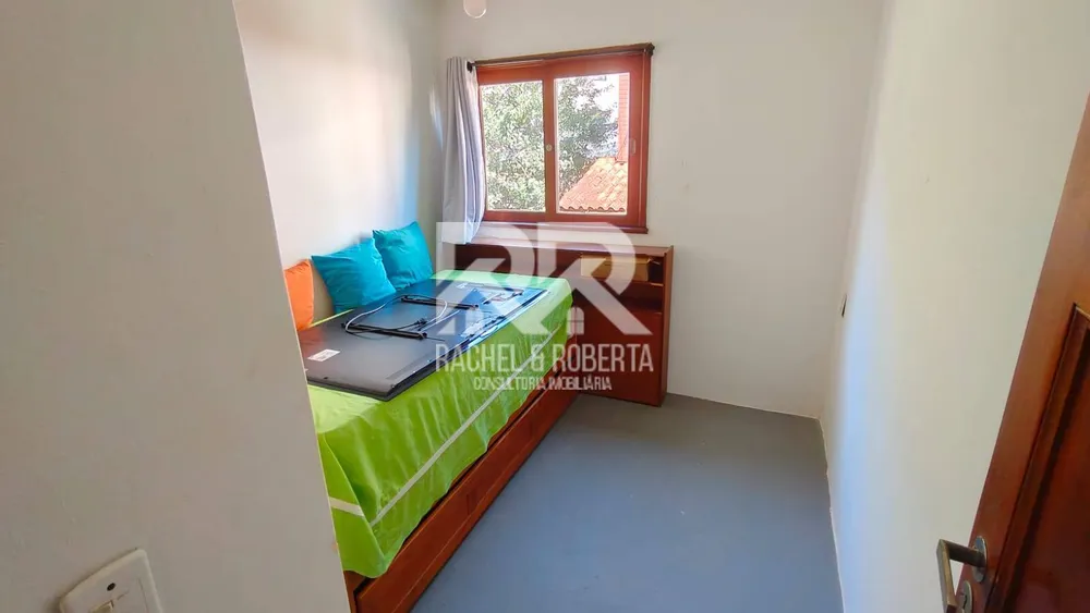 Casa, 10 quartos, 576 m² - Foto 42