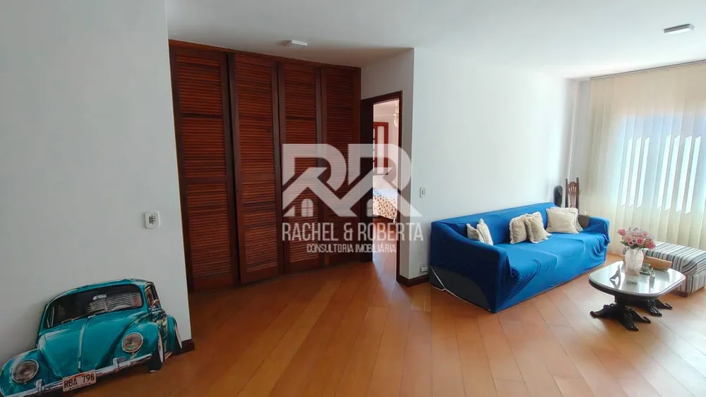 Casa, 10 quartos, 576 m² - Foto 48