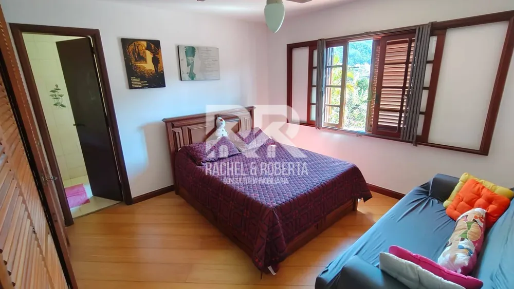 Casa, 10 quartos, 576 m² - Foto 50
