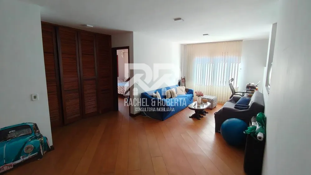 Casa, 10 quartos, 576 m² - Foto 67
