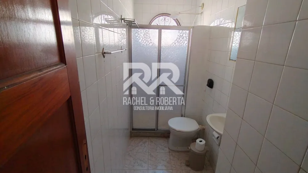 Casa, 10 quartos, 576 m² - Foto 43