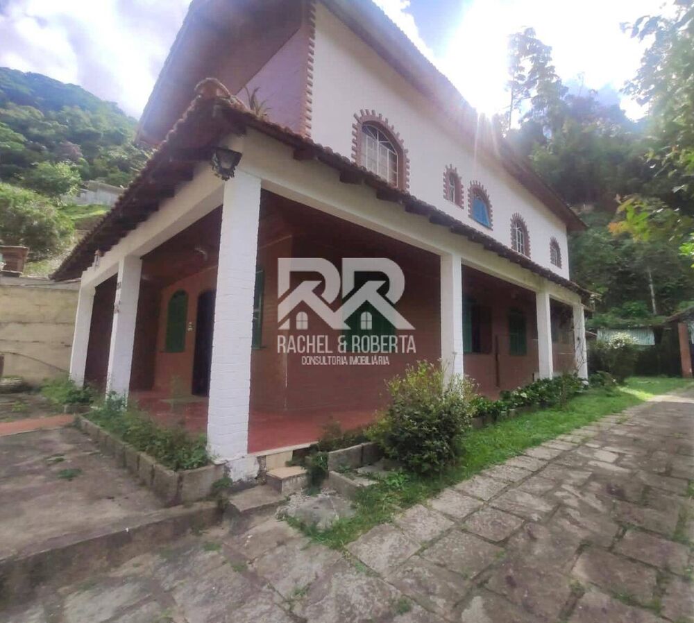 Casa, 5 quartos, 182 m² - Foto 20