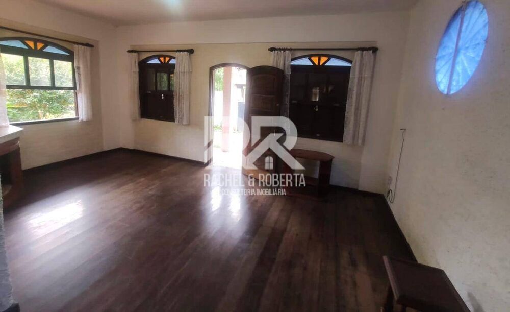 Casa, 5 quartos, 182 m² - Foto 12