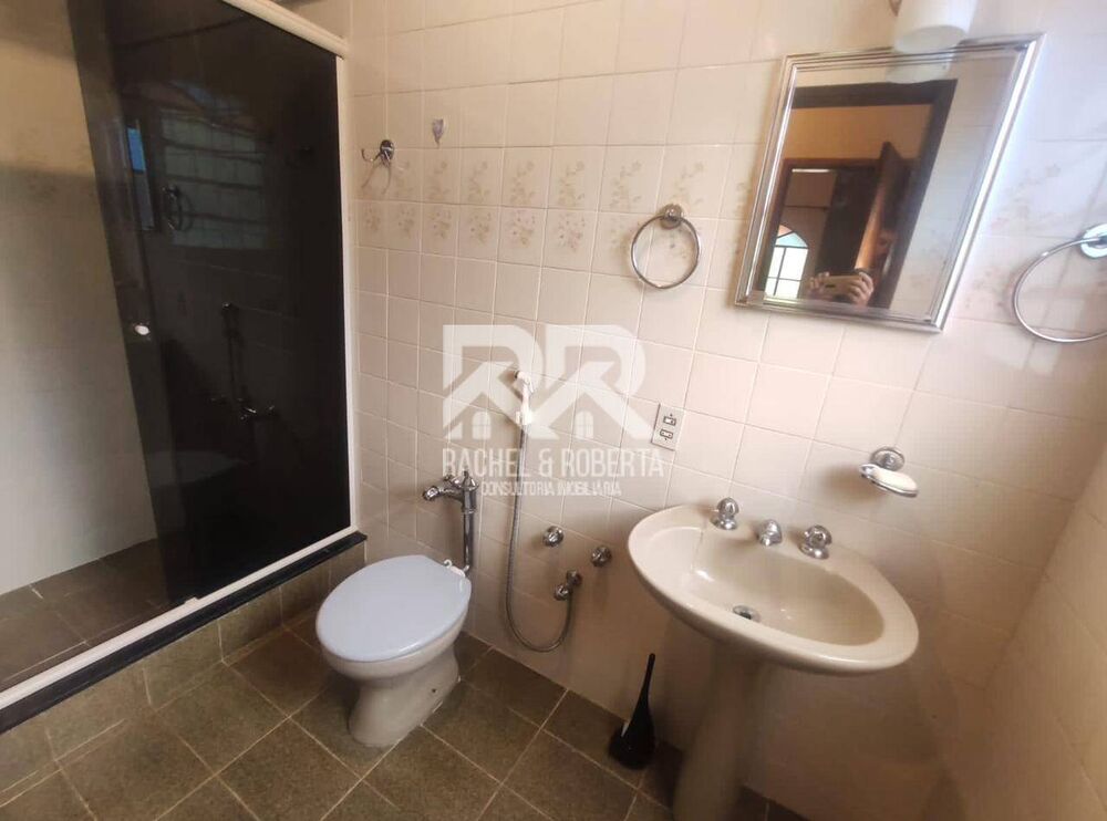 Casa, 5 quartos, 182 m² - Foto 8