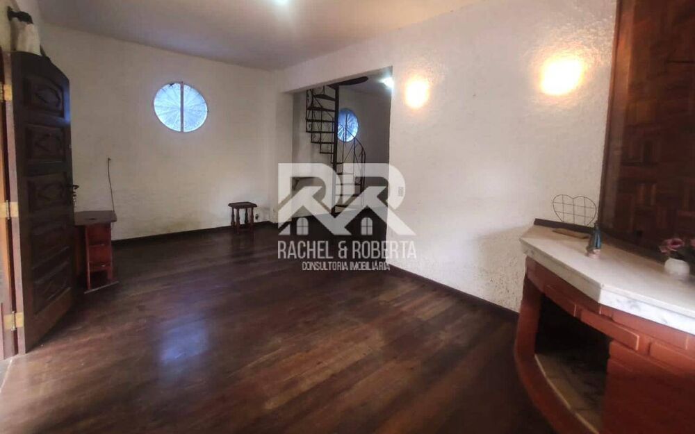 Casa, 5 quartos, 182 m² - Foto 18