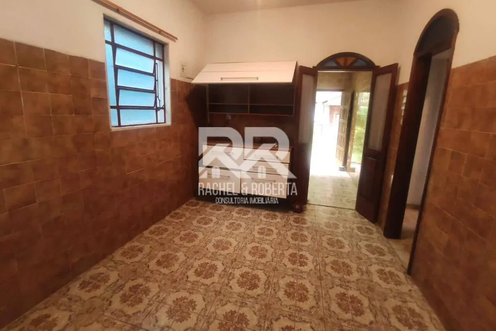 Casa, 5 quartos, 182 m² - Foto 5