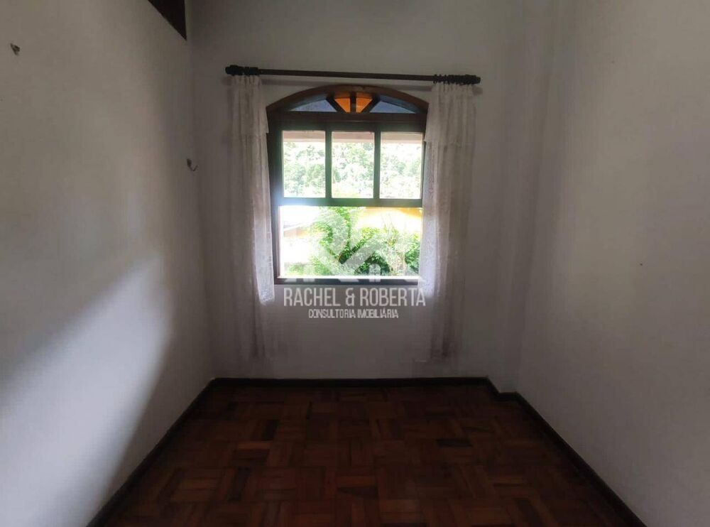 Casa, 5 quartos, 182 m² - Foto 16