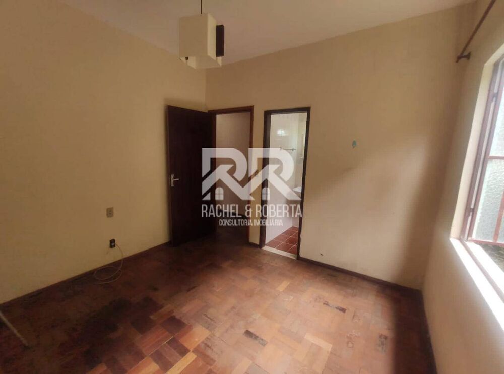 Casa, 5 quartos, 182 m² - Foto 11