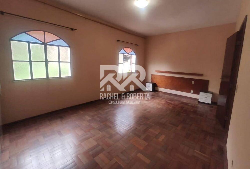 Casa, 5 quartos, 182 m² - Foto 6