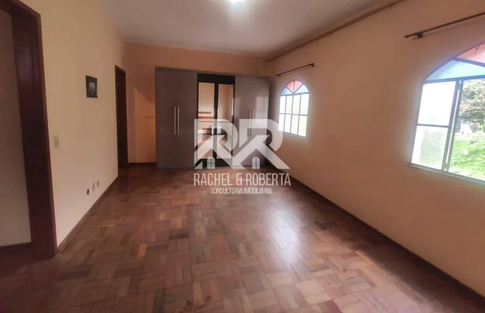 Casa, 5 quartos, 182 m² - Foto 8
