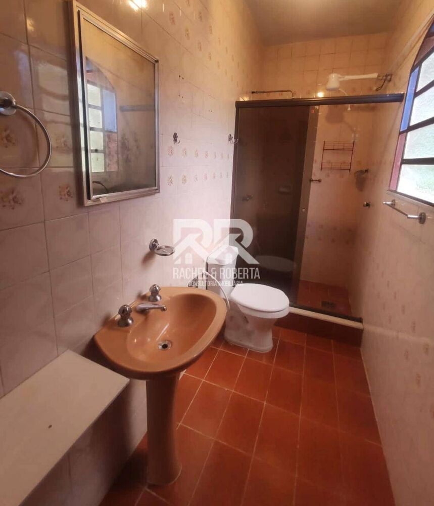 Casa, 5 quartos, 182 m² - Foto 9