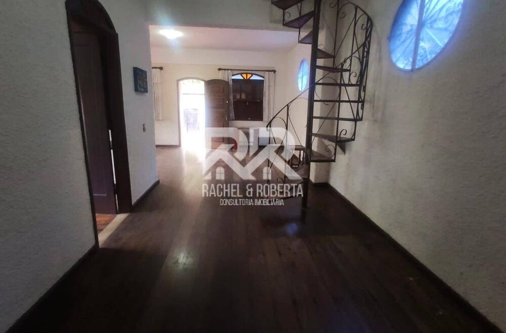 Casa, 5 quartos, 182 m² - Foto 19