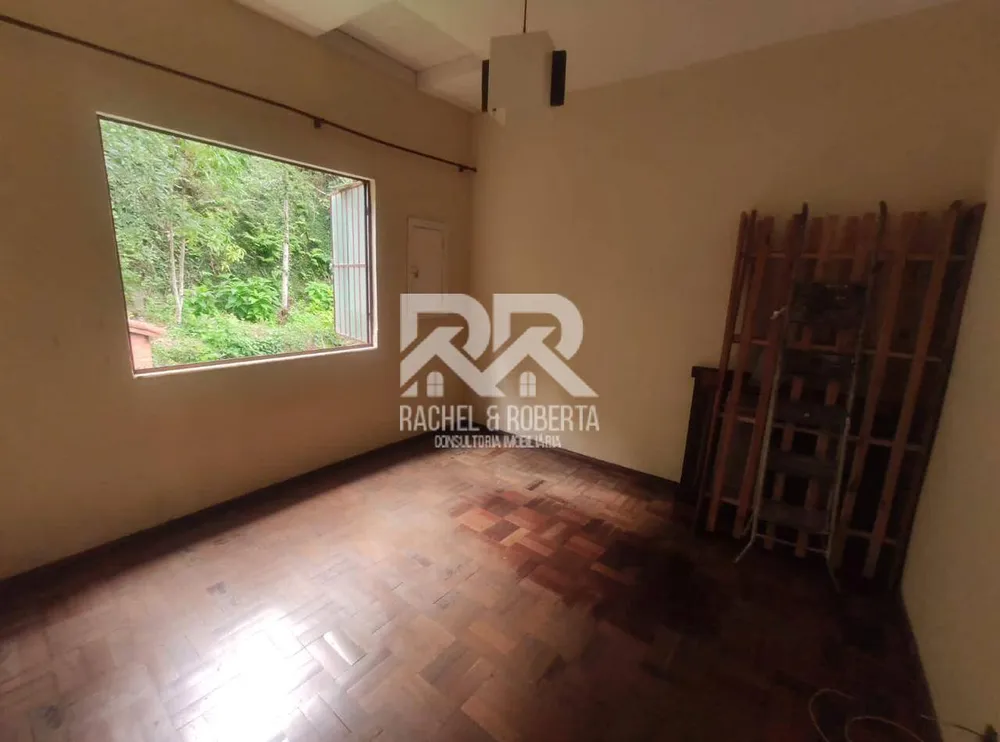 Casa, 5 quartos, 182 m² - Foto 16