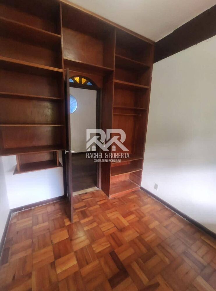 Casa, 5 quartos, 182 m² - Foto 15
