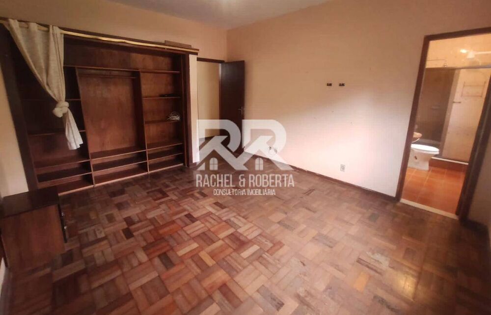 Casa, 5 quartos, 182 m² - Foto 10