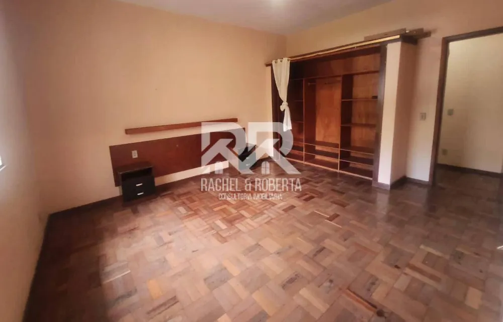 Casa, 5 quartos, 182 m² - Foto 15