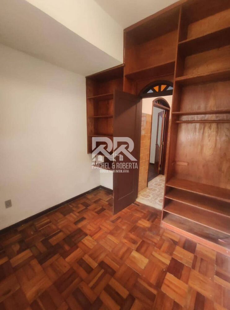 Casa, 5 quartos, 182 m² - Foto 13