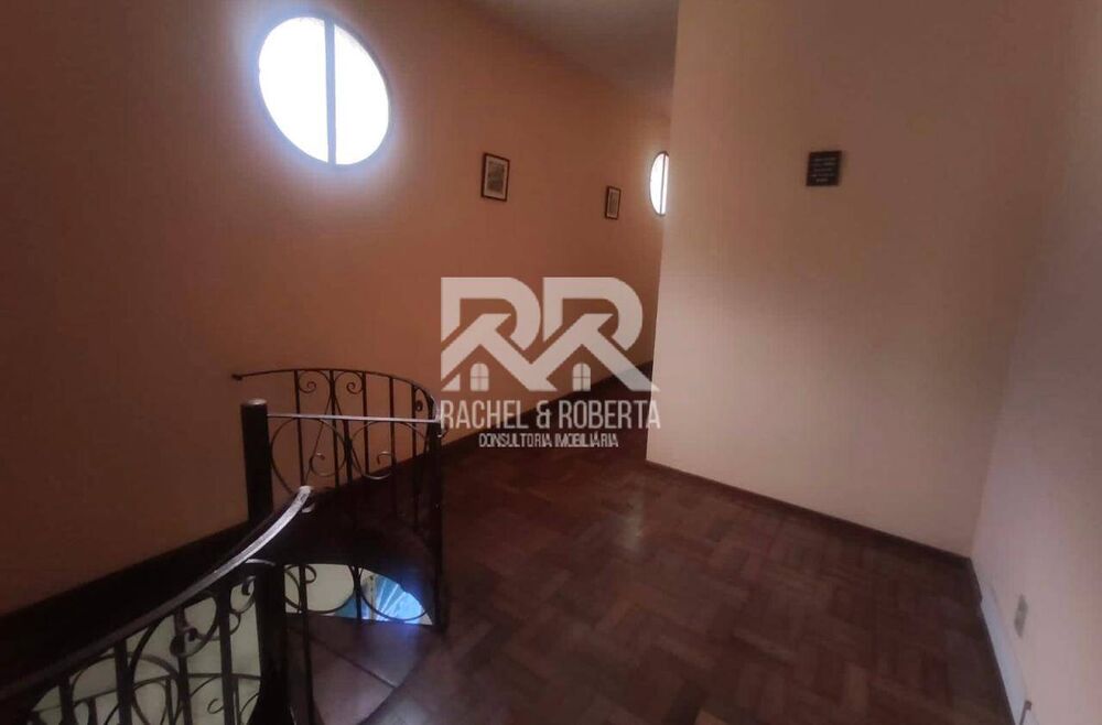 Casa, 5 quartos, 182 m² - Foto 5