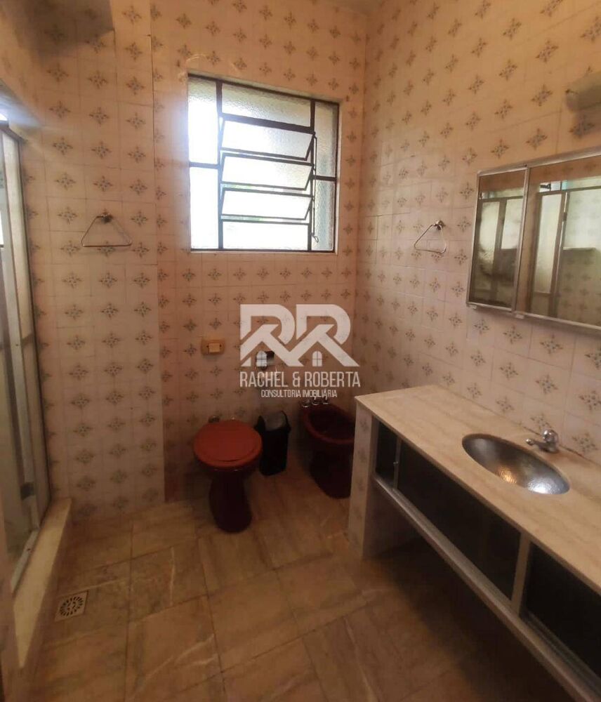 Casa, 5 quartos, 182 m² - Foto 14